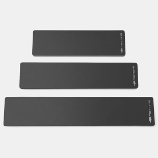 100%104xd84 mstone黑色水晶手托K5玻璃材质gh60xd60xd64 80%