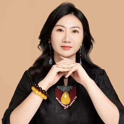 【矿姐来了】DIY925银碧玉佛公吊坠T17973,珠宝/钻石/翡翠,其他,淘宝优惠券,粉丝福利购,淘宝优惠卷