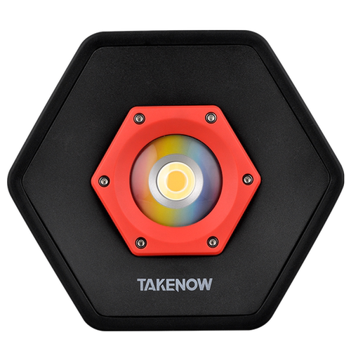 汽车维修工作灯TAKENOW/铁朗
