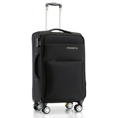 牛津布行李箱万向轮20男女防水登机密码 28大容量拉杆箱旅行箱32寸