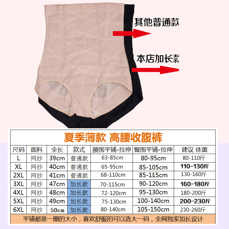 Body sexy - Ref 649443 Image 5