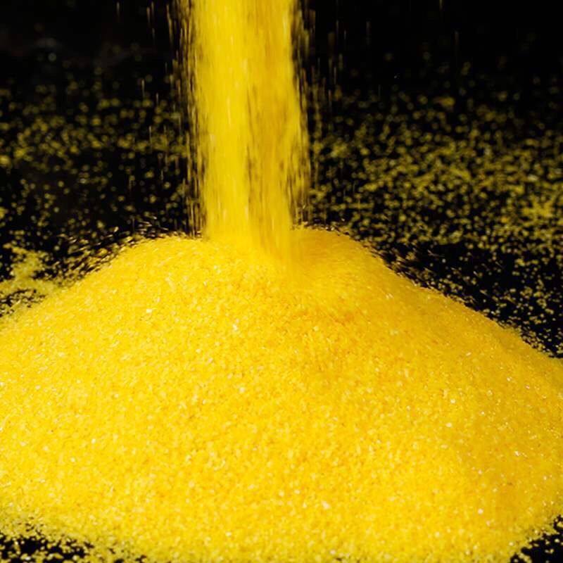 金玉明沙香炉灰家用金刚沙填香炉沙上香插香用品财神供佛用具金沙,家居饰品,香薰炉,淘宝优惠券,粉丝福利购,淘宝优惠卷