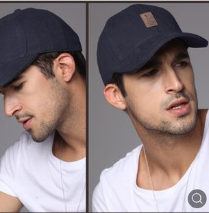 baseball cap caps women hat men summer hat hike hat brown