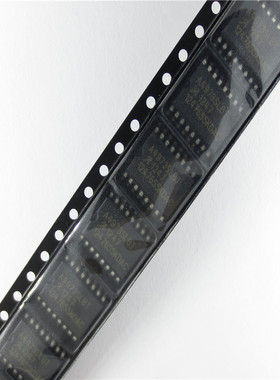 A4973SLBT SOP16 全新