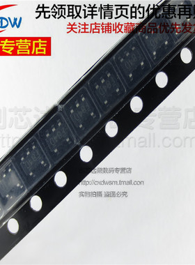 全新正品 RP1202-18GB SOT23-5 贴片 丝印：F84D LDO稳压IC芯片