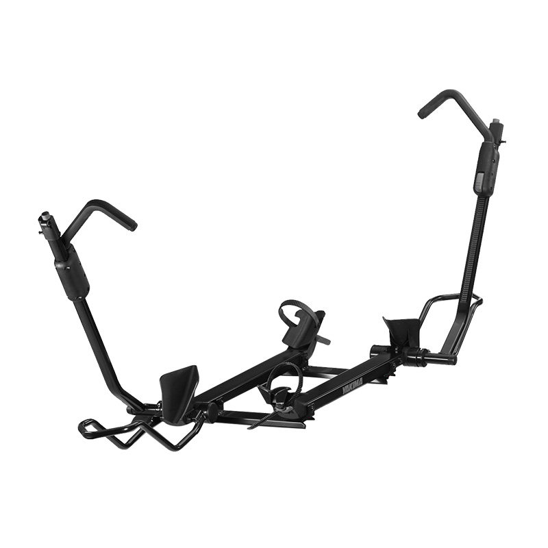 yakima模块化DoubleUp车尾车载自行车支架EXO拖钩装载汽车改装件,汽车零部件/养护/美容/维保,车载自行车架,淘宝优惠券,粉丝福利购,淘宝优惠卷