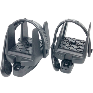 suboton车顶多用途支架携带铲子钓鱼竿滑雪板船桨路亚杆固定器