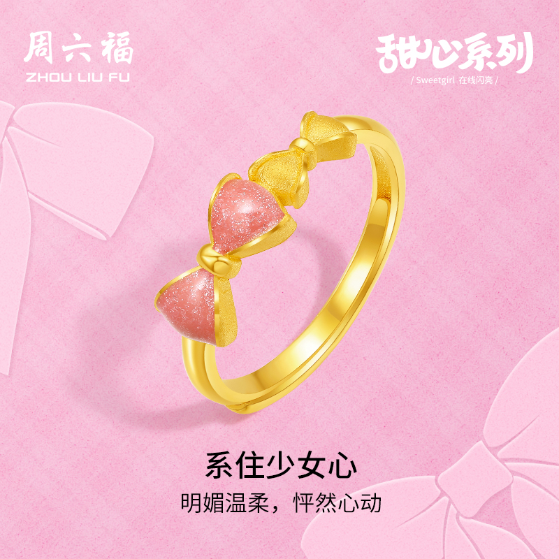 硬金的备用链接硬金的