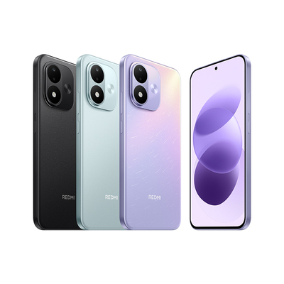 REDMINote175G新品手机
