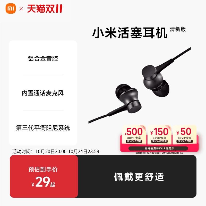 С׻ °ʽŮͨÿɰֻ߿ض