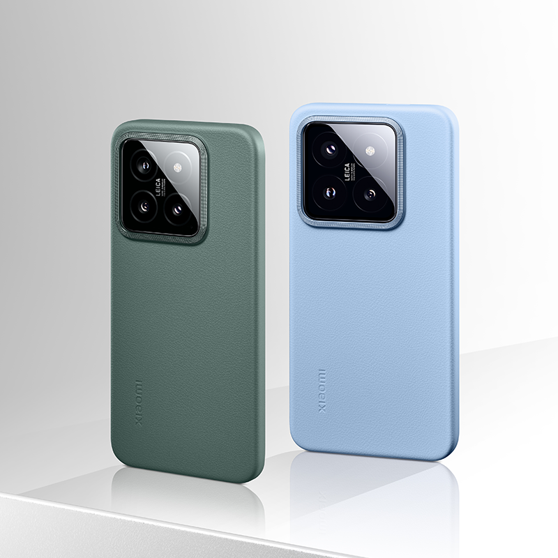 Xiaomi14 Xiaomi14ProСֻٷֻǸֻĤ С 14 βʵ49Ԫ
