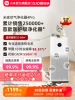 Товары от Xiaomi