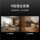 Xiaomi smart camera 4 zoom домашнее наблюдение мобильный телефон удаленная беспроводная сеть панорамная камера для помещений на 360 градусов mini 1