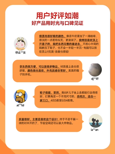 Вместительный и большой чемодан, коробка