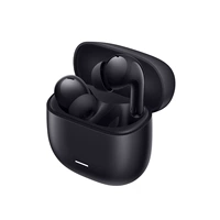 Официальная стандартная конфигурация