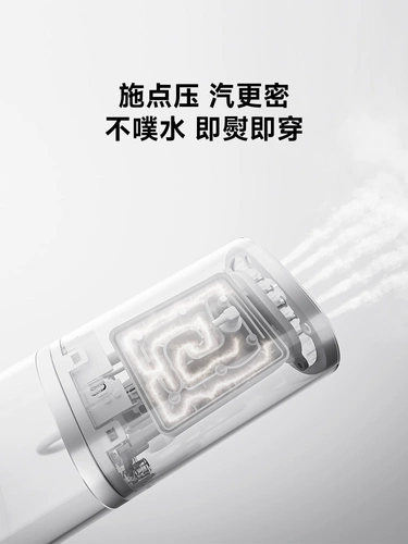 Xiaomi guanqi mijia портативная складная склад