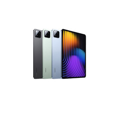 小米平板7Pro平板电脑 Xiaomi Pad7 Pro小米官方旗舰店官网