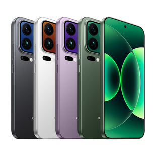 新款 max手机新品 上市小米徕卡联合研发小米官方旗舰店 pro 小米17