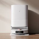 小米米家扫地机器人M30S扫地拖地自动清洗扫拖吸