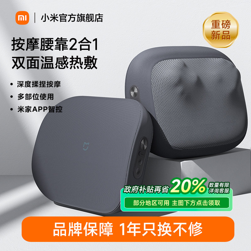 С���׼�������Ħ����Ħ�����ܾ�׵�����羱��Ħ��ȫ����Ħ������