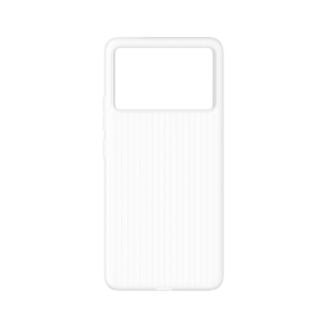 轻薄无感保护壳适用于Redmi K70 I Redmi K70E I Redmi K70 Pro