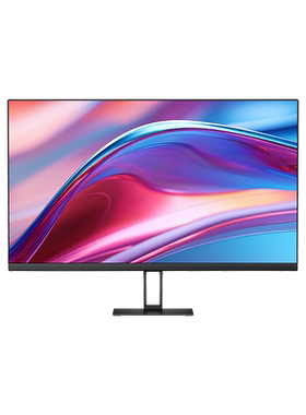 RedmiA27Q2K120Hz27寸IPS显示器
