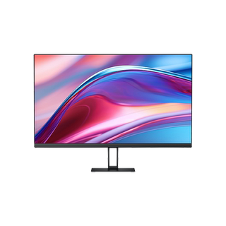 小米RedmiA27Q2026款27寸2K120Hz高刷IPS双重广色域办公显示器