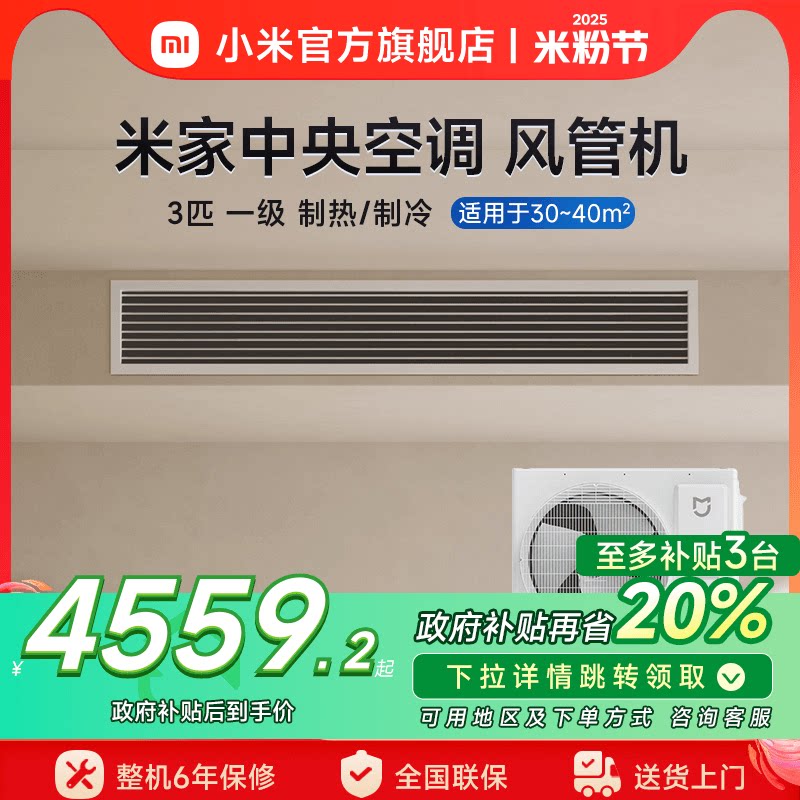 С���׼�3ƥ����յ���ܻ�һ����ЧǶ��ʽһ��һ��Ƶһ��ȫ��