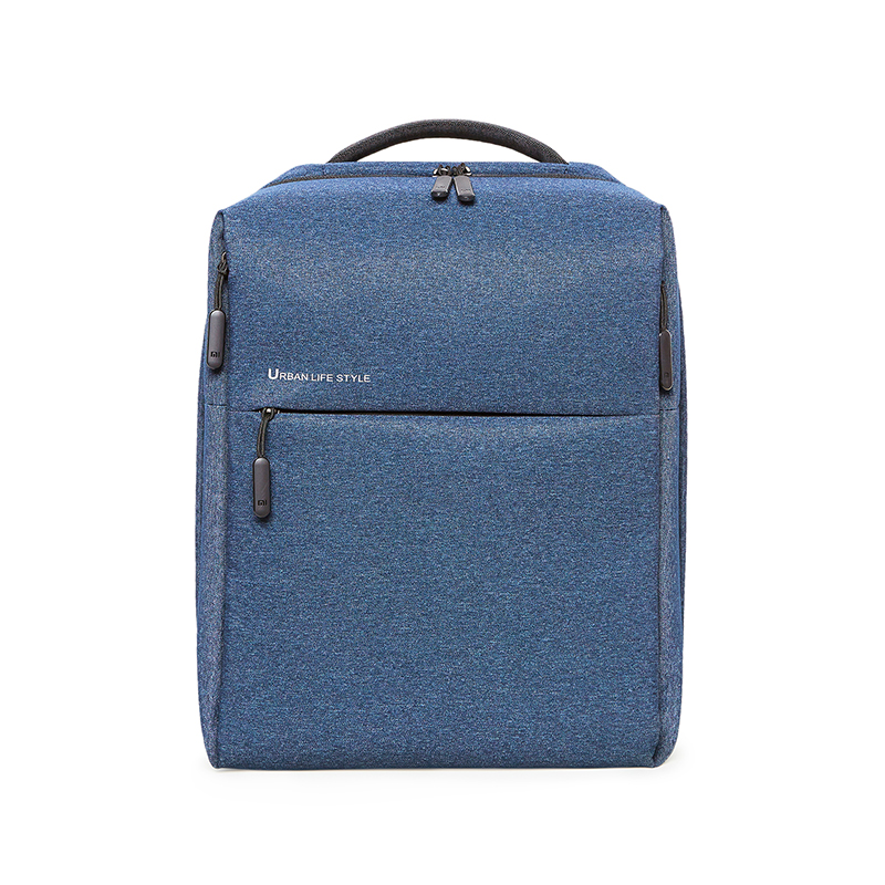 Sac homme - Ref 49249 Image 4