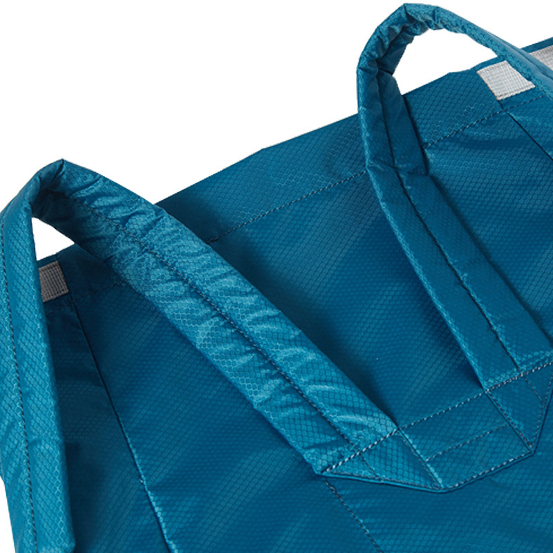 Sac pour homme - Ref 52558 Image 4