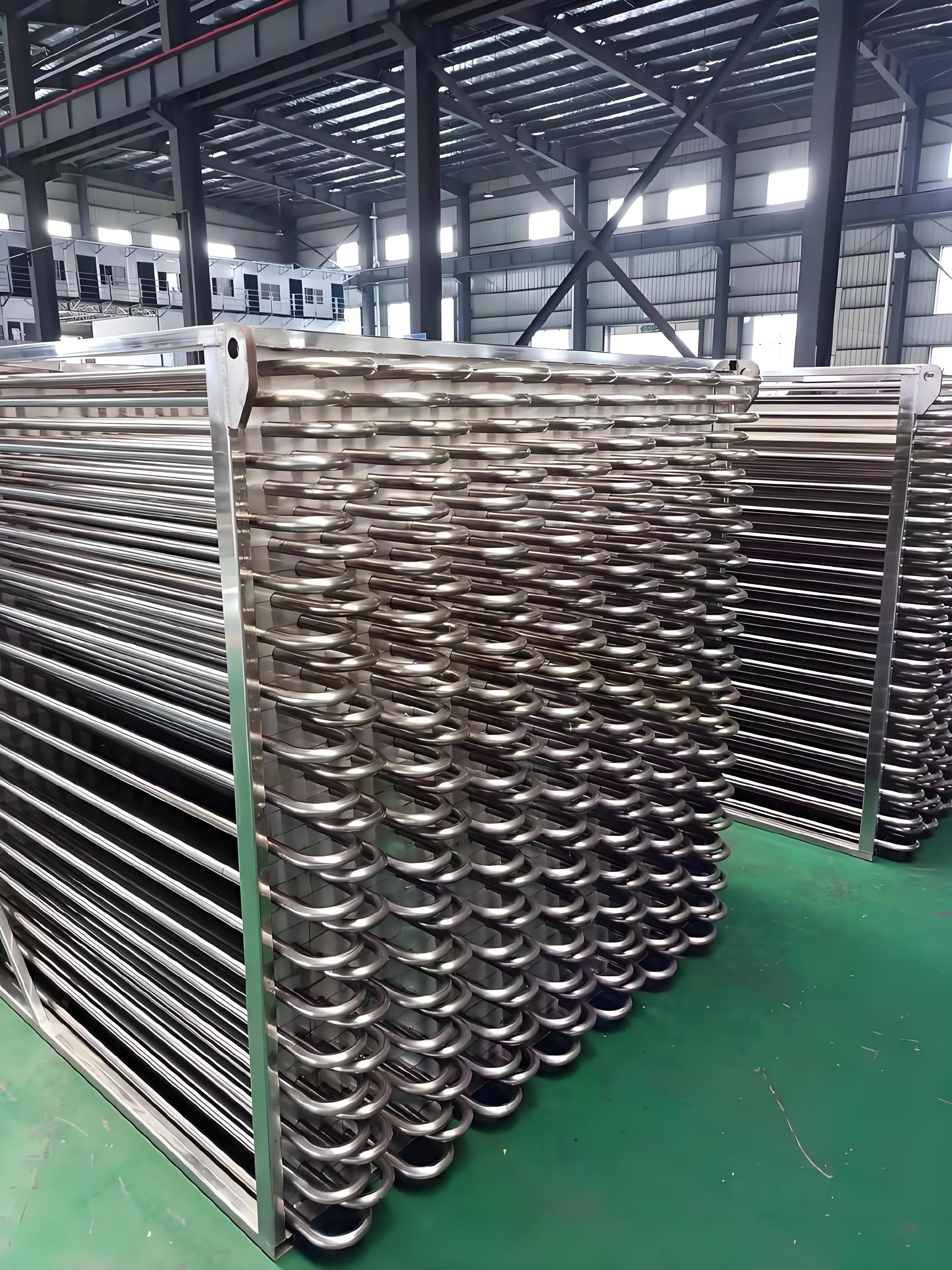 蒙乃尔无缝管毛细合金圆钢monel400/K500圆棒N04400钢板N05500