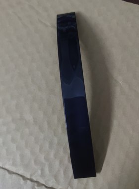 适用格兰仕微波炉配件D10Q28CSLV-Q3门把手 门拉手手柄扶手通用