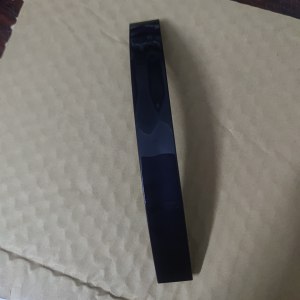 适用格兰仕微波炉配件G80F23CN3LV-C2(S7)门把手 门拉手手柄扶手