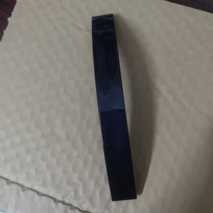 适用格兰仕微波炉配件G80F23CN3L 门拉手手柄扶手通用 C2门把手