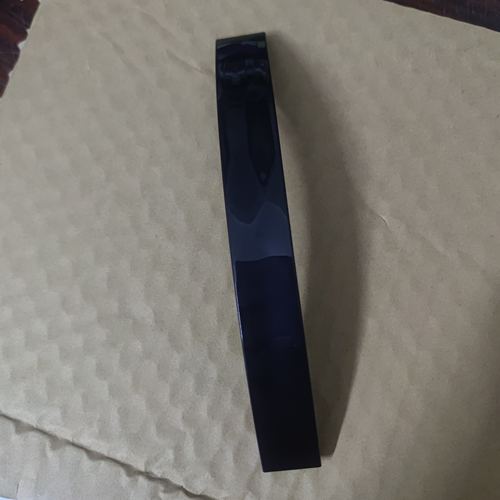 适用格兰仕微波炉配件G80F23CN3L-C2门把手 门拉手手柄扶手通用