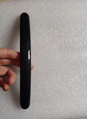 原装格兰仕微波炉配件X720C20P2B1门把手 门拉手手柄
