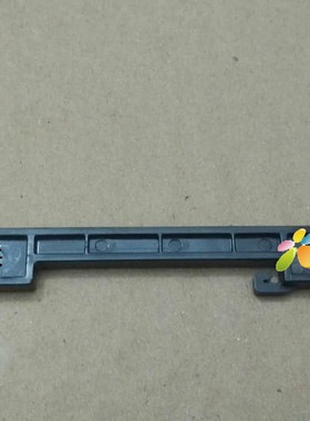 格兰仕微波炉门钩/门开关钩子G80W23MSLP-N6门锁钩子 门拉手