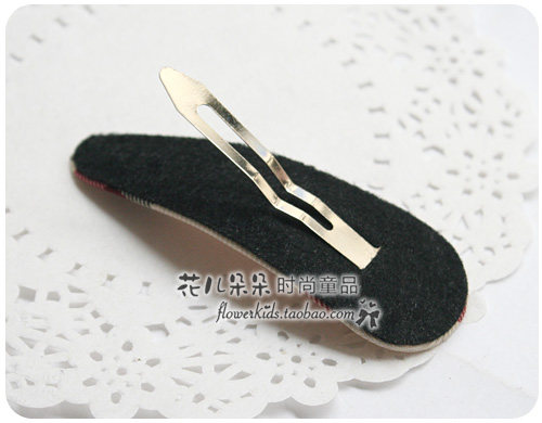 Accessoire cheveux - Ref 1201843 Image 5