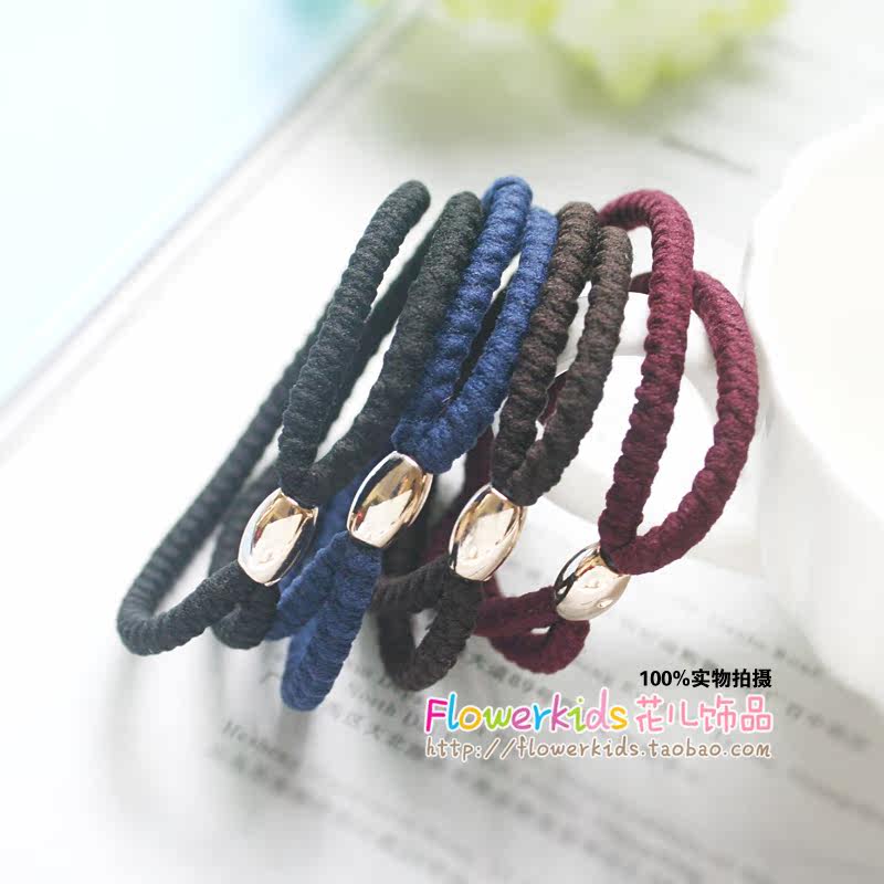 Accessoire coiffure - Ref 1201509 Image 1