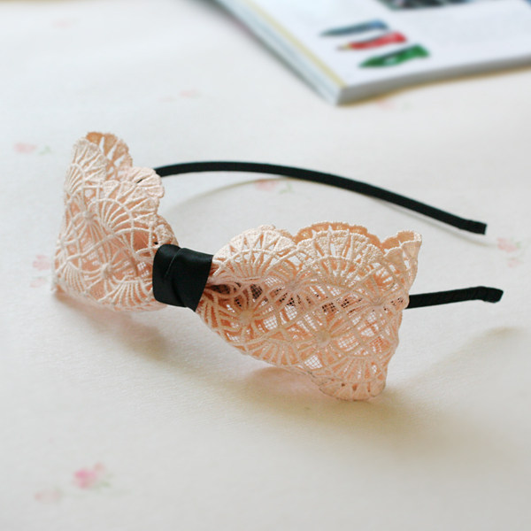 Accessoire coiffure - Ref 1204356 Image 3