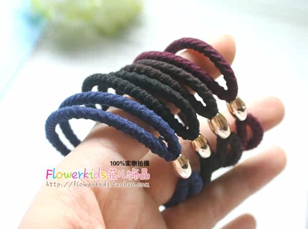 Accessoire coiffure - Ref 1201509 Image 3