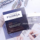 国柜带防伪码 Filorga菲洛嘉柔滑亮泽十全大补面膜50ml保湿 提亮