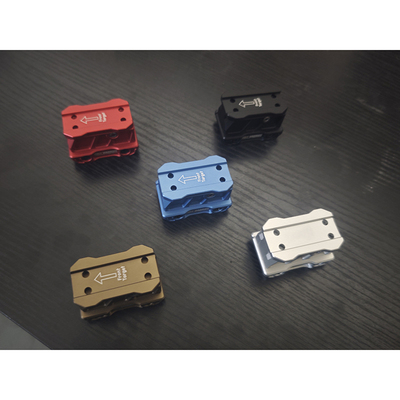 RVH支架高度角度可调支架