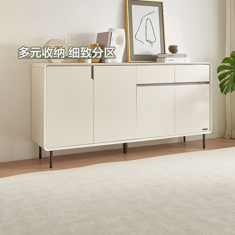 政府补贴全友家居现代简约家用门口入户鞋柜客厅靠墙置物玄关柜子,住宅家具,鞋柜,淘宝优惠券,粉丝福利购,淘宝优惠卷