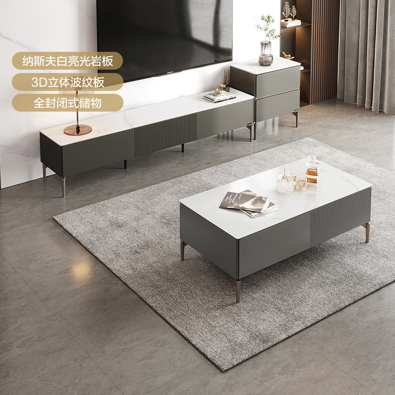 ���ڲ�������������ȫ�ѼҾ��ִ�������Ұ�̨��輸���ӹ�����߽Ŵ���� 305.15Ԫ(������)