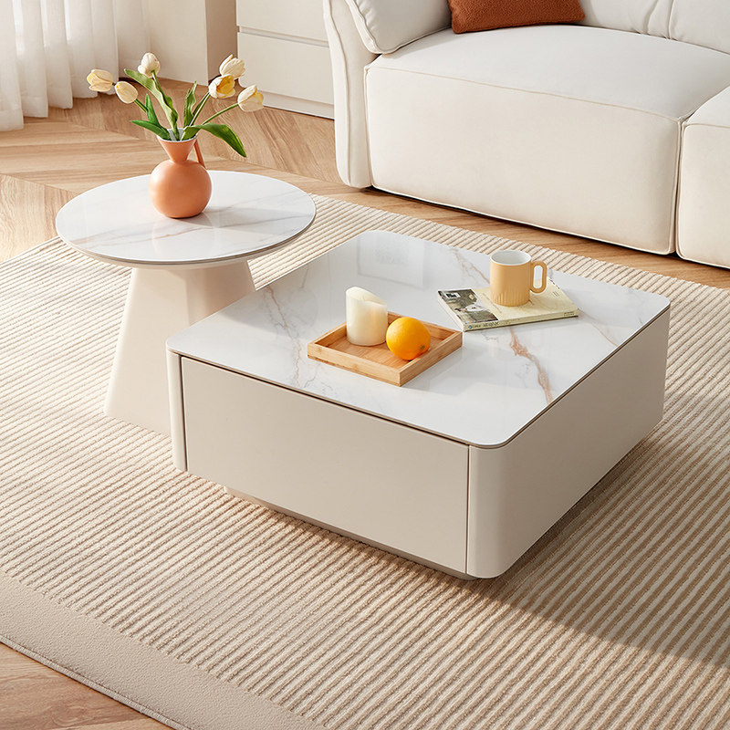 ���ڲ�������������ȫ�ѼҾ��ִ���Լ��������΢����������ӹ�Բ�輸��� 432.65Ԫ(������)