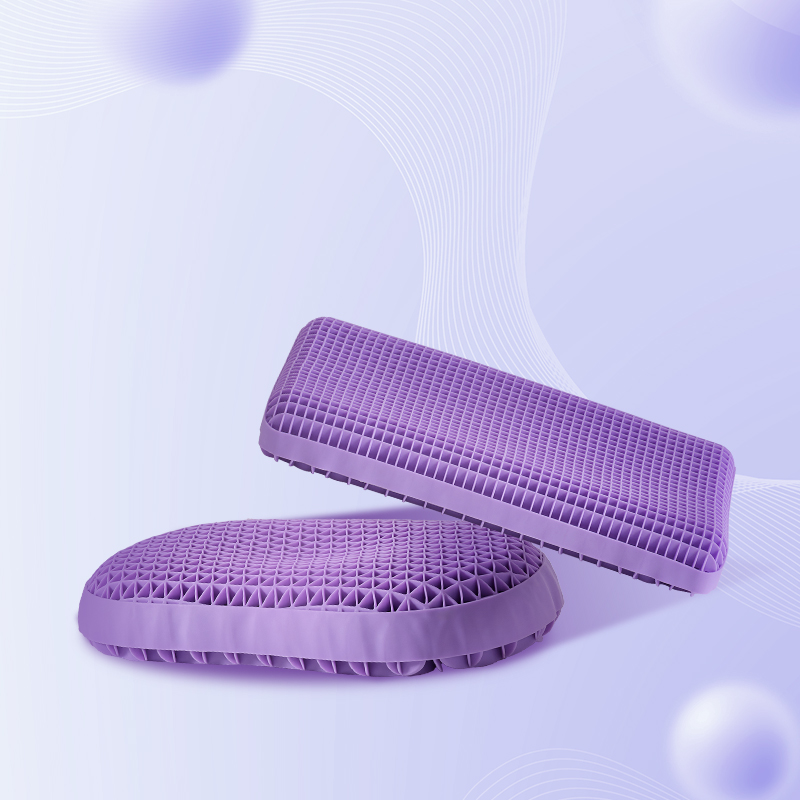 全友家居头油专用成人护颈枕