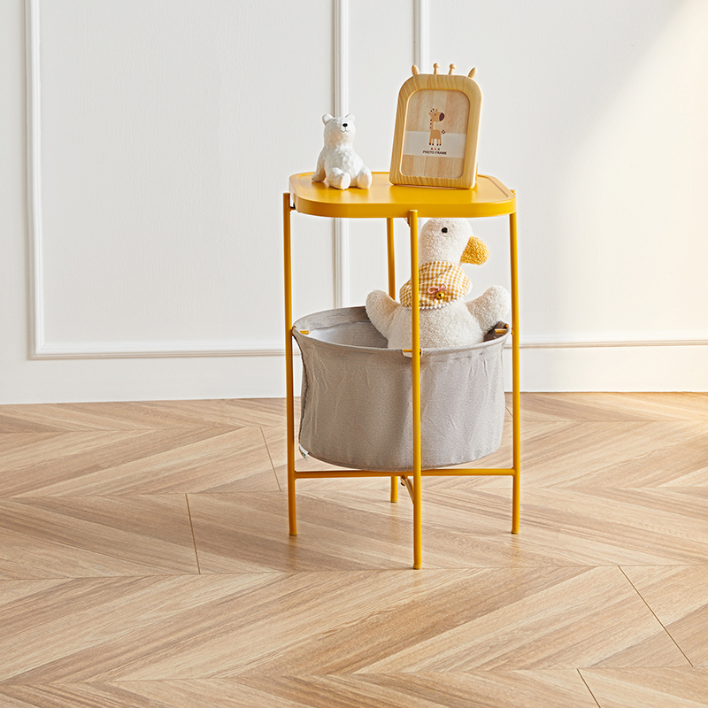 全友家居北欧简约沙发几柜卧室