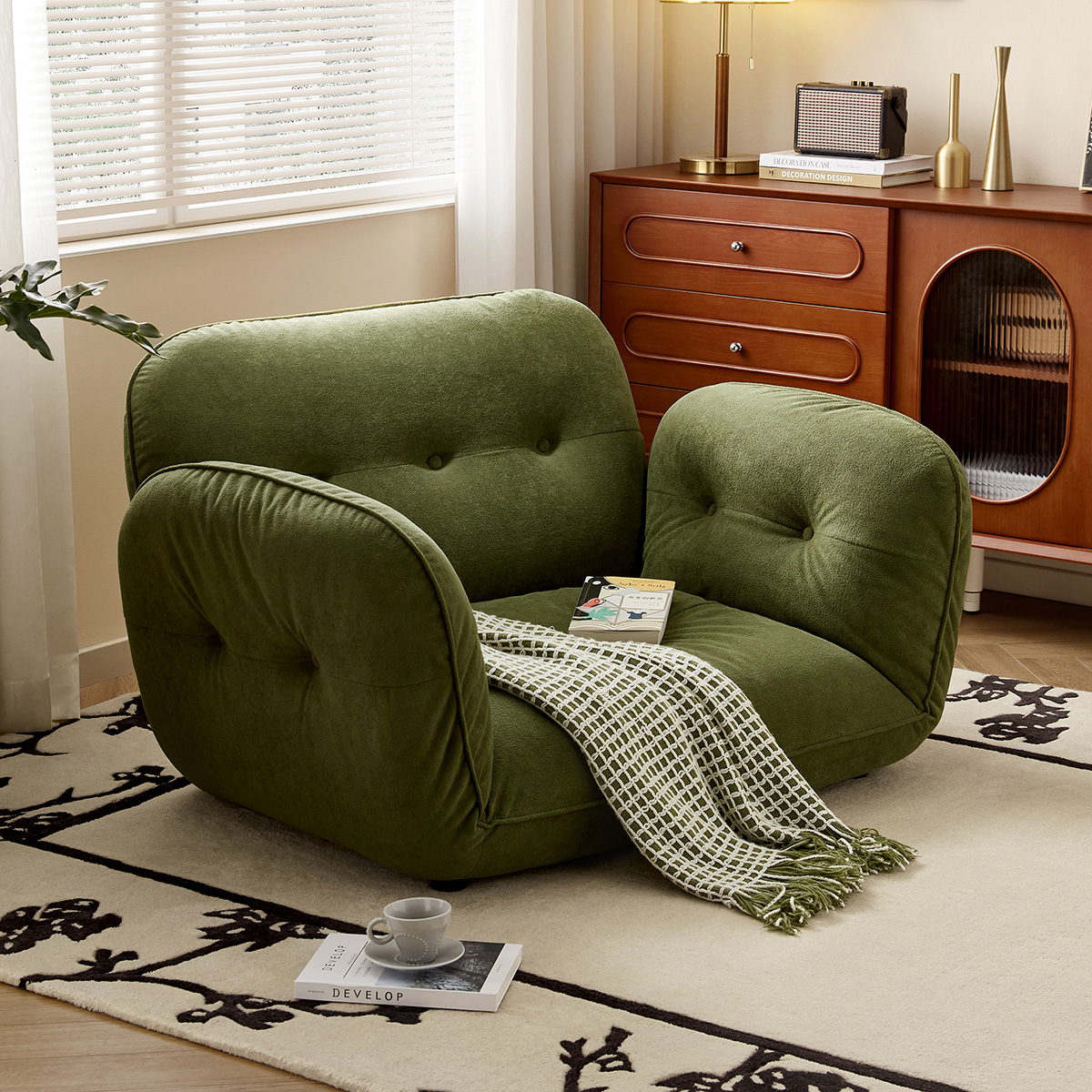 ڲװ | èץ޲ɳA ȫѼҾӲչܵ 772.65Ԫ()