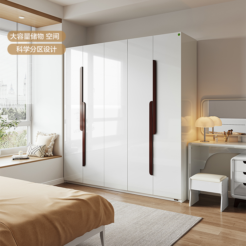 ڲȫѼҾִԼ¹ҼóⷿŴ³121802 1571.65Ԫ()